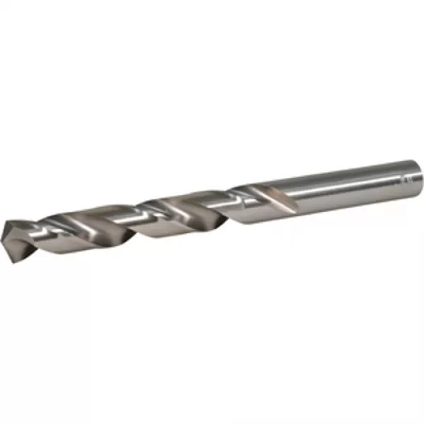 Vrták do kovu HSS-GS 1ks 10.5x133 mm Makita D-77908