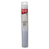 Sada sekáčů HEX 17 mm 3 ks v plastovém pouzdře Makita D-71320