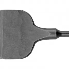 Sekáč plochý SDS-Plus 150x80mm Makita D-61042