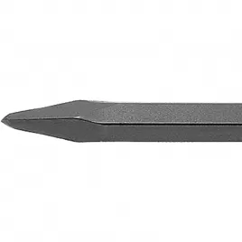 Špičák SDS-Plus 400 mm Makita D-19015