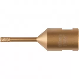Diamantová korunka 5mm x M14 Makita D-61064