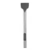 Sekáč HEX 28mm 520x75mm Makita D-20725
