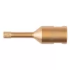 Diamantový vrták 8 mm x M14 Makita D-61086