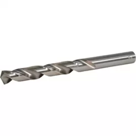Vrták do kovu HSS-GS 2ks 3x61 mm Makita D-77724