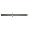 Diamantový sekáč špičatý šestihran 28x410 mm Makita D-17631