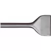Sekáč plochý SDS-Plus 250x80mm Makita D-61020