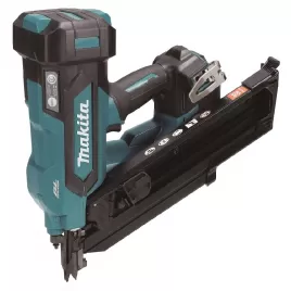 Aku hřebíkovačka 50-90 mm Li-ion LXT 18V bez aku Makita DBN900ZK
