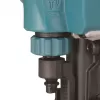 Aku hřebíkovačka 50-90 mm Li-ion LXT 18V bez aku Makita DBN900ZK