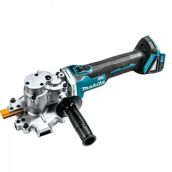 Aku řezač armatur 18V bez aku Makita DSC251ZK