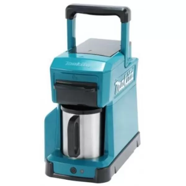 Pohárek Makita KF00000020