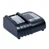 Nabíječka akumulátorů Makita DC18SD 194533-6
