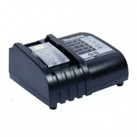Nabíječka akumulátorů Makita DC18SD 194533-6