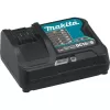 Sada 2 akumulátorů 12V 4,0Ah MAKITA DC10SB + 2x BL1041B