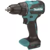 Aku sada DDF490+DTD153 Li-ion LXT 18V/2x3,0 Ah Makita DLX2535SJ