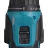 Aku sada DDF490+DTD153 Li-ion LXT 18V/2x3,0 Ah Makita DLX2535SJ