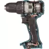 Aku příklepový šroubovák Li-ion LXT/LXTB 18V bez aku Makita DHP490Z