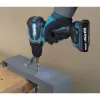 Aku příklepový šroubovák Li-ion LXT/LXTB 18V bez aku Makita DHP490Z