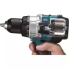 Aku sada DGA506+DHR243+DDF492 Li-ion LXT 18V/3x5,0Ah Makita DLX3202TJ