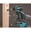 Aku příklepový šroubovák Li-ion LXT/LXTB 18V bez aku Makita DHP490Z