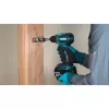 Aku sada DDF490+DTD153 Li-ion LXT 18V/2x3,0 Ah Makita DLX2535SJ