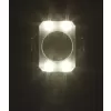 Aku LED svítilna LXT 14,4V + 18V Makita DEBDML812