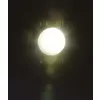 Aku LED svítilna LXT 14,4V + 18V Makita DEBDML812