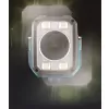 Aku LED svítilna LXT 14,4V + 18V Makita DEBDML812