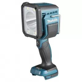 Aku LED svítilna LXT 14,4V + 18V Makita DEBDML812