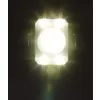 Aku LED svítilna LXT 14,4V + 18V Makita DEBDML812