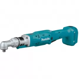Aku úhlový utahovák Li-ion14,4V bez aku Makita DFL204FZ