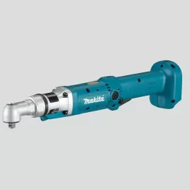 Aku úhlový utahovák Li-ion 14,4 V bez aku Makita DFL062FZ