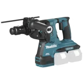 Aku kombinované kladivo 18V bez aku SDS-Plus Makita DHR283ZU