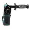 Aku vrtací kladivo Li-ion 18V bez aku SDS-Plus Makita DHR171Z