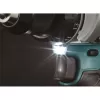 Aku sada DGA506+DHR243+DDF492 Li-ion LXT 18V/3x5,0Ah Makita DLX3202TJ