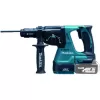 Aku sada DGA506+DHR243+DDF492 Li-ion LXT 18V/3x5,0Ah Makita DLX3202TJ