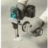 Aku příklepový šroubovák Li-ion LXT 18V bez aku Makita DHP492Z