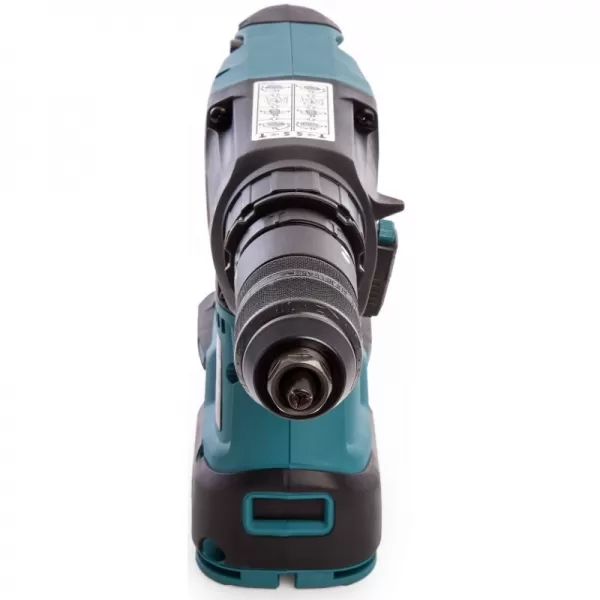 Aku kladivo SDS-Plus 18V bez aku Makita DHR243Z