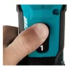 Aku bezuhlíkový příklepový šroubovák Li-ion 18V 2x3,0 Ah systainer Makita DHP485RFJ