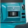 Aku sekací kladivo Li-ion LXT 18V bez aku Makita DHK180ZJ