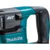 Aku sekací kladivo Li-ion LXT 18V bez aku Makita DHK180ZJ