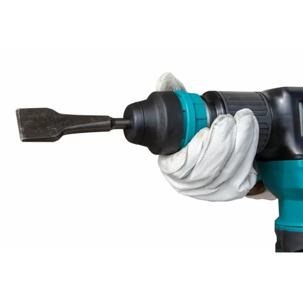 Aku sekací kladivo Li-ion LXT 18V bez aku Makita DHK180ZJ