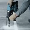 Aku kladivo SDS-Plus 18V bez aku Makita DHR243Z