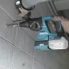 Aku kladivo SDS-Plus 18V bez aku Makita DHR243Z