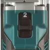 Aku sada DGA506+DHR243+DDF492 Li-ion LXT 18V/3x5,0Ah Makita DLX3202TJ