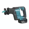 Aku pila ocaska 18V 2x5,0Ah Makita DJR188RTJ