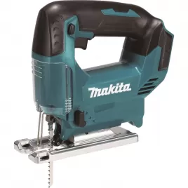 Aku přímočará pila Li-ion LXT/LXTB 18V/bez aku Makita DJV186Z