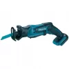 Aku pila ocaska 18V Makita DJR183Z