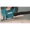 Aku přímočará pila Li-ion LXT/LXTB 18V/bez aku Makita DJV186Z