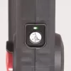 Aku sekačka 460mm Li-ion LXT 2x18V bez aku Makita DLM466Z