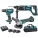 dlx3078tx1_l_1.jpg